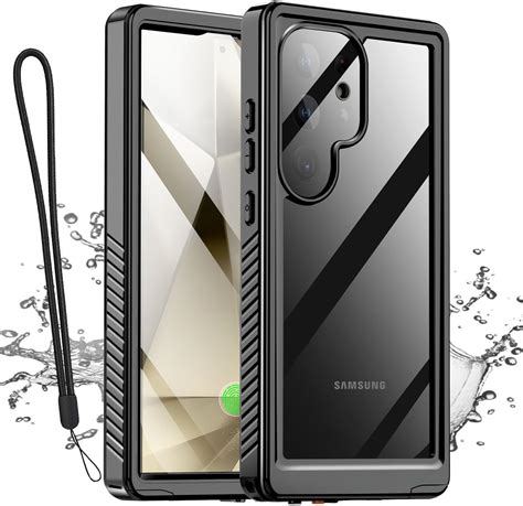 Suchergebnis Auf Amazon.de Für: Schutzhülle Samsung Galaxy .